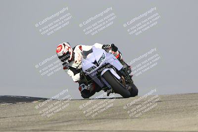 media/Nov-03-2025-Lets Ride (Mon) [[4d74c1c4d3]]/B Group/1120am (Grapevine)/